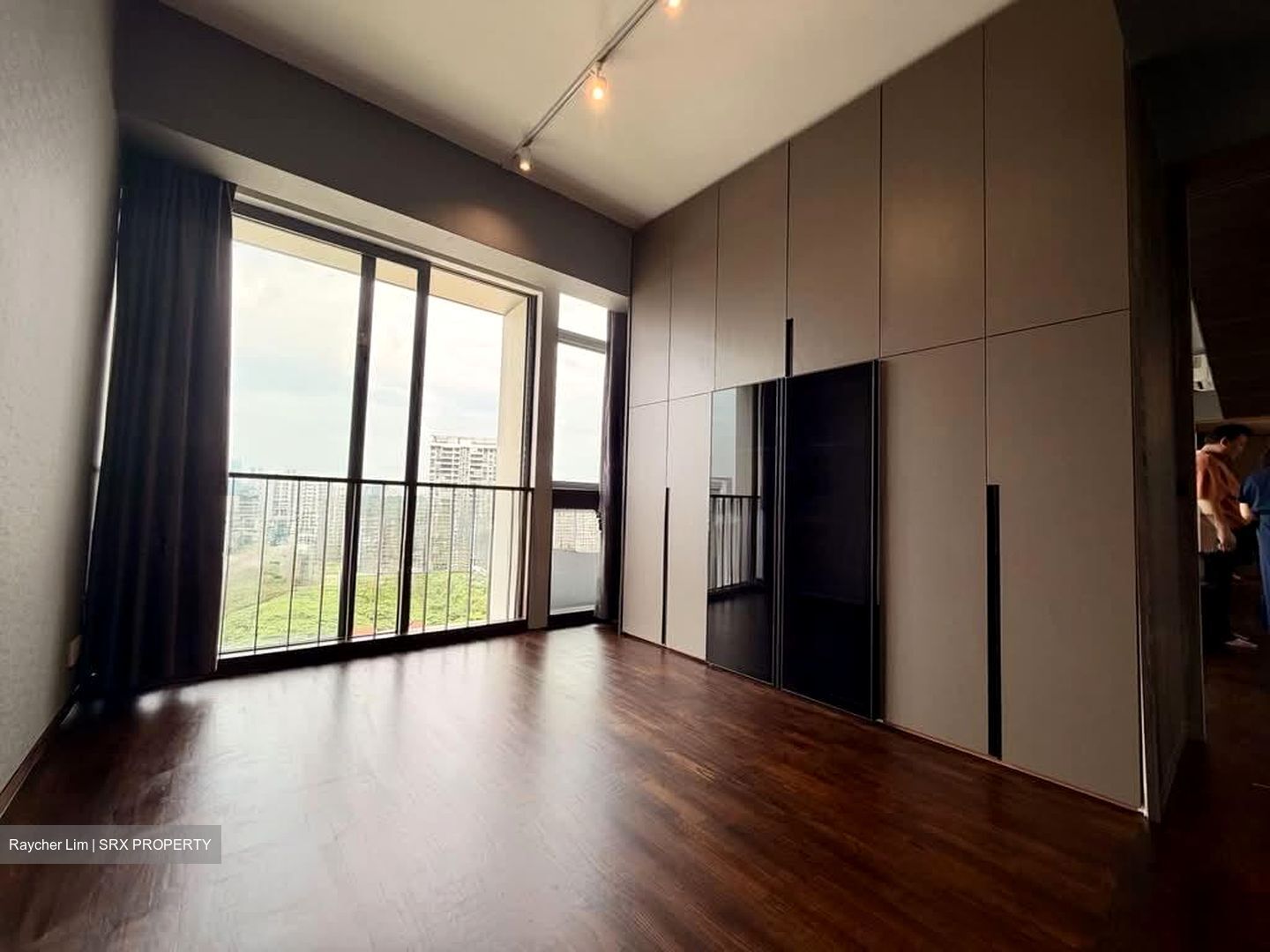1 Moulmein Rise (D11), Apartment #585296481